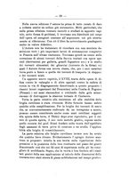 giornale/TO00174164/1915/unico/00000039