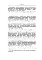 giornale/TO00174164/1915/unico/00000040