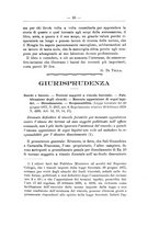 giornale/TO00174164/1915/unico/00000041