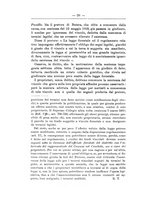 giornale/TO00174164/1915/unico/00000042