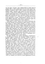 giornale/TO00174164/1915/unico/00000043