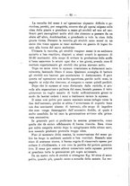 giornale/TO00174164/1915/unico/00000048