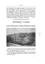 giornale/TO00174164/1915/unico/00000049