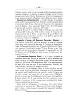 giornale/TO00174164/1915/unico/00000052