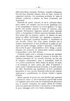 giornale/TO00174164/1915/unico/00000054