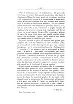 giornale/TO00174164/1915/unico/00000056