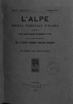 giornale/TO00174164/1915/unico/00000059