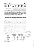 giornale/TO00174164/1915/unico/00000061