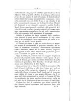 giornale/TO00174164/1915/unico/00000062