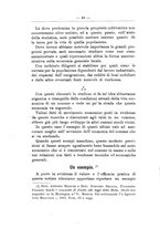 giornale/TO00174164/1915/unico/00000064