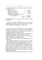 giornale/TO00174164/1915/unico/00000071