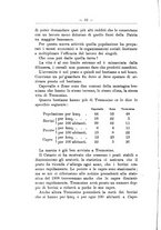 giornale/TO00174164/1915/unico/00000072