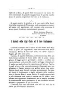 giornale/TO00174164/1915/unico/00000073