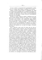 giornale/TO00174164/1915/unico/00000074