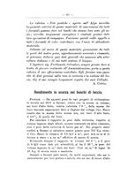 giornale/TO00174164/1915/unico/00000082