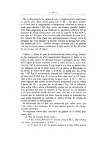 giornale/TO00174164/1915/unico/00000086