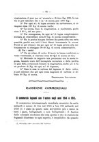 giornale/TO00174164/1915/unico/00000087