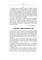 giornale/TO00174164/1915/unico/00000094