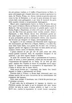 giornale/TO00174164/1915/unico/00000095