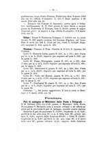 giornale/TO00174164/1915/unico/00000098