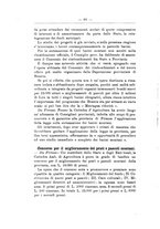 giornale/TO00174164/1915/unico/00000102