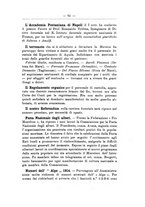 giornale/TO00174164/1915/unico/00000103