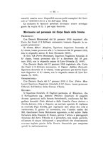 giornale/TO00174164/1915/unico/00000104