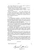 giornale/TO00174164/1915/unico/00000106