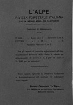 giornale/TO00174164/1915/unico/00000110