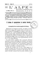 giornale/TO00174164/1915/unico/00000111