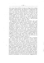 giornale/TO00174164/1915/unico/00000112