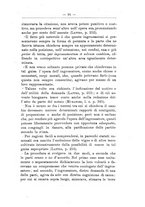 giornale/TO00174164/1915/unico/00000117