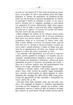 giornale/TO00174164/1915/unico/00000118