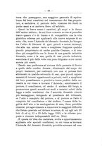 giornale/TO00174164/1915/unico/00000119