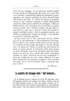 giornale/TO00174164/1915/unico/00000120