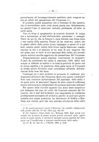 giornale/TO00174164/1915/unico/00000126