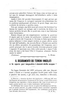 giornale/TO00174164/1915/unico/00000127