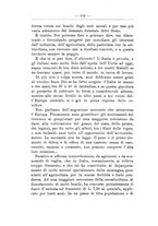 giornale/TO00174164/1915/unico/00000130