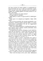 giornale/TO00174164/1915/unico/00000132