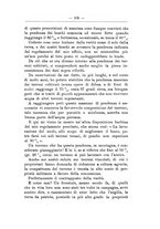 giornale/TO00174164/1915/unico/00000133