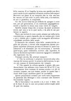 giornale/TO00174164/1915/unico/00000134