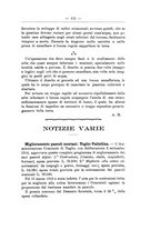 giornale/TO00174164/1915/unico/00000139