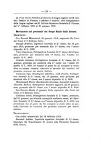 giornale/TO00174164/1915/unico/00000141