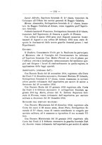 giornale/TO00174164/1915/unico/00000142