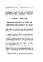 giornale/TO00174164/1915/unico/00000143