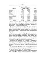 giornale/TO00174164/1915/unico/00000144