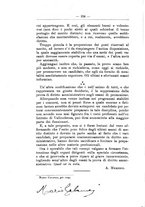 giornale/TO00174164/1915/unico/00000152