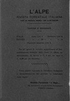 giornale/TO00174164/1915/unico/00000156