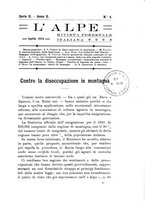 giornale/TO00174164/1915/unico/00000157