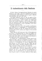 giornale/TO00174164/1915/unico/00000160